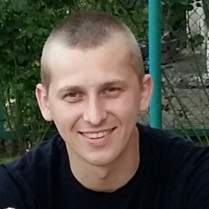 Yuriy3105