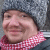 member Yuriy69