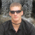 member Yury200