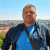 Yury2023 profile picture