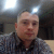 member Yury94