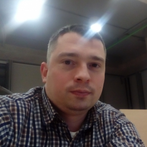 Yury94