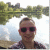 member Yury_Hotsman