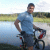 member Yury_Korvel