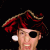 Yury_Morozow profile picture