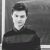 member Yury_al