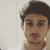 Yusuf034326 profile picture