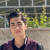 member Yusuf7777777