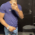 Yusuf_03 profile picture