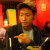member YusukeTakada