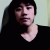 Yutaro profile picture