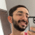 member YuvalM