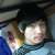 Yuwenmingxin profile picture