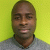 member YvesMatanga