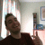 Yves_fr profile picture