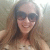 member Yvettesg224