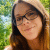 member Yvonne80