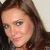 Yvonnevanvugt profile picture