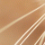 y1z1123 profile picture