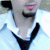 member ya7yaty
