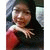 member ya_ya