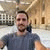member yaakoub_ta