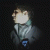 yachiroadil profile picture