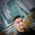 yacine_amr profile picture