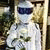 yacine_las profile picture