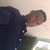 member yaekob_dem