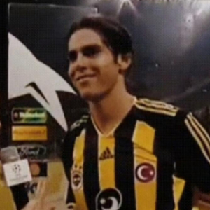 yagiz13