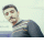 member yahia-alesah