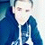 member yahia_abba