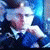 yahia_alja profile picture