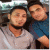 member yahia_alsa