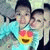 member yahir_quin
