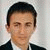 member yahya_al_a