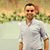member yahya_al_b