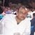 member yahya_alaa