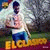 member yahya_alha