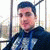 member yahya_haba