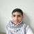 member yahya_shak