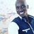 member yai_dengwe