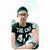 member yair_garci