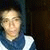 member yair_hiram