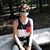 member yair_poliv