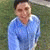 member yair_rabag