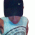 member yakelelo