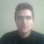 yakup86 profile picture