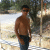 yakupmerdan profile picture